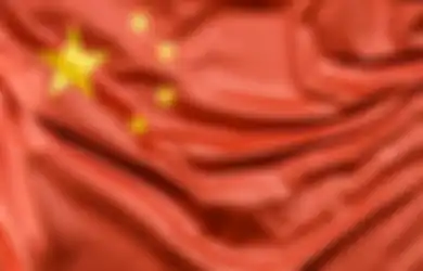 Nyaris 10 Bulan Tapi Virus Corona Belum Hilang, Kini Muncul Wabah Norovirus di China, Dianggap Lebih Sulit Dimusnahkan Karena Ditularkan Hingga 8 Minggu, Ini Penyebabnya