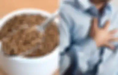 Banyak Manfaatnya Bagi Kesehatan, Ini Cara Menyimpan Biji Ketumbar yang Benar