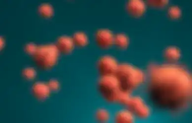 Mutasi Virus Corona di Malaysia Rupanya Hal Sangat Serius, 10 Kali Lebih Menular dari Sars-CoV-2, Ini Dia D614G, Efektifkah Vaksin untuk Ini?