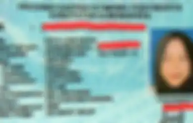 Viral Nama Seorang Gadis Berarti 'Diikat Tali Rafia,' Nama-nama Orang Indonesia Ini Tak Kalah Unik, dari 'Tuhan' hingga 'Nabi'