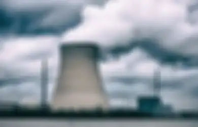 Siratkan Pesan Bahwa China Jadi Pemimpin Teknologi Nuklir Global, Negeri Panda Ini Akan Bangun 6 sampai 8 Reaktor Nuklir hingga 2025