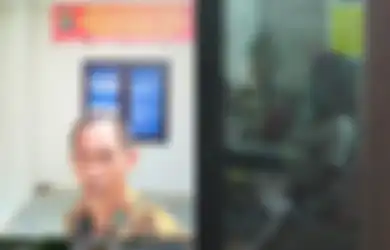 Lepas dari Mulut Harimau, Masuk ke Mulut Buaya, Berniat Berlindung Setelah Jadi Korban Perkosaan, Remaja Ini Malah Dicabuli di Tempat Perlindungan