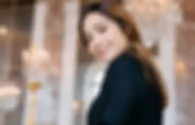 Nagita Slavina Dapatkan Ancaman dalam 'Toxic Relationship' yang Pernah  Dijalaninya dengan Mantan, Ini Ciri-ciri Anda Berada dalam Hubungan  Racun!