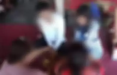 Ngebet Punya Istri Sampai Lupa Bibit Bebet Bobot, Pria Minta Nikah Meski Baru Sebulan Kenalan, Giliran Sudah Seatap Malah Minta Cerai Hingga Bikin Istri Jadi Pengangguran