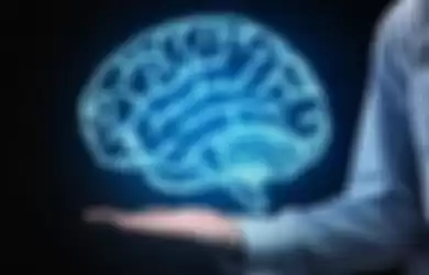 Makin Bikin Ketar Ketir, Ilmuwan Sebut Covid-19 Diduga Merusak Otak akibat Komplikasi Neurologis Parah, Dokter Diminta Waspada!
