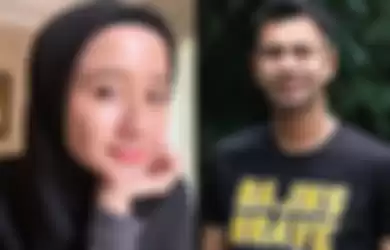 Laudya Cynthia Bella Nampak Murung saat Reuni BBB, Raffi Ahmad Pancing Tawa sang Mantan Kekasih: Biar Dia Semangat