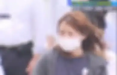 Ibunya Enak-enak Kumpul Kebo di Rumah Pacar, Anaknya Masih 3 Tahun Dibiarkan Terlantar di Rumah Sampai tewas, Saat Ditemukan Kondisinya Mengenaskan