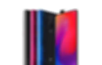 Xiaomi Mi 9T Pro