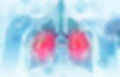 Sedang Lakukan Autopsi pada Jenazah Pasien Covid-19, Dokter Temukan Hal Mengejutkan Ini, 'Hampir Ada di Setiap Organ Tubuh Pasien'