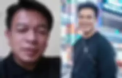 Setelah Bantu Nyai Korek Borok Baim Wong, Sepupu Suami Paula Verhoeven Ungkap sang Youtuber Ogah Beri Pinjaman Meski Cuma Rp 10 Juta: Saya Bingung Salah Apa?