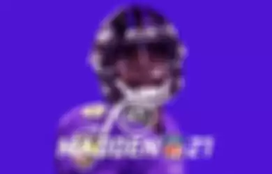 Madden 21