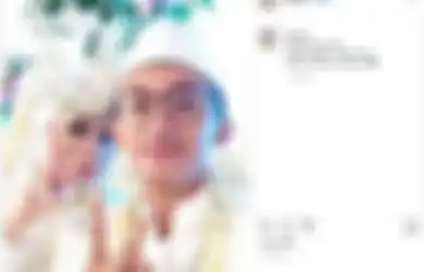 Baru Kenal 24 Jam via DM di IG, Perempuan yang Saat Itu Berstatus Kekasih Orang, Langsung Bersedia Diajak Nikah, Mantan Pacarnya Ramai Didoakan Netizen