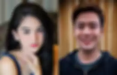 Dituding Artis FTV HH Otak Mesum hingga Videonya Pernah Dipeluk Jadi Sorotan, Kriss Hatta Akui Perasaanya Saat Ini Tak Enak