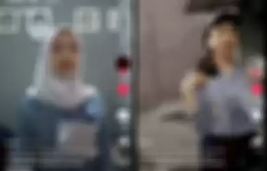 Postingan TIktok SMAN 3 Sukabumi 'Taratakdung' yang viral