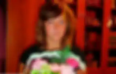 Di Tengah Resepsi Mewah di Istana Pengantin Wanita Membuat Tamu Panik dan Besan Menangis, Kejadian Sesungguhnya Rupanya Sungguh Miris