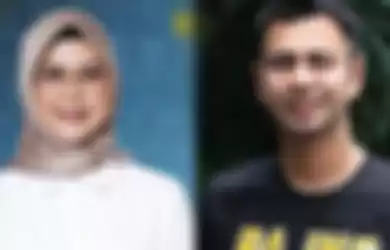 Nama Suami Nagita Slavina Masuk Bursa Pilkada Tangsel, Raffi Ahmad Digoda Anak Ma'ruf Amin untuk Masuk Dunia Politik: Mau Nggak Jadi Wakil Saya?