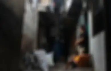 Angka Penularan Covid-19 Masih Tinggi, Ahli Epidemiologi ini Curiga Banyak Warga Tak Disiplin Isolasi Mandiri, Ini Penjelasannya