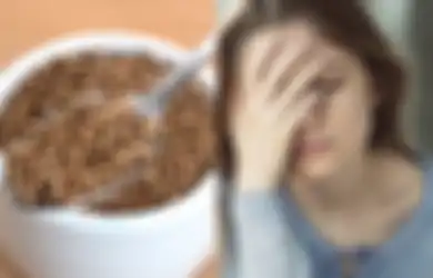 Tambahkan Ke Diet Anda, Air Ketumbar Pagi untuk Pagi Hari, Hal Ini Yang Akan Terjadi