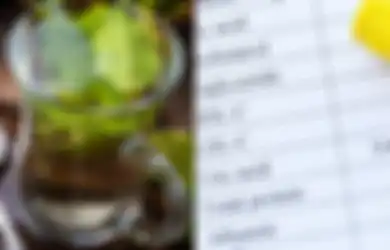 Manfaat Daun Salam untuk Asam Urat dan Herbal Lainnya untuk Gout