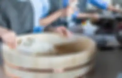 Walau Anda Tidak Merokok, Kesalahan dalam Memasak Nasi yang Sering Dilakukan Ini Rupanya Setara Jika Anda Menjadi Perokok, Simak Cara Memasak Nasi yang Benar
