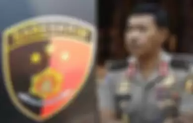 Kapolri copot jabatan Kabiro Bareskrim gara-gara terbitkan surat jalan Djoko Tjandra