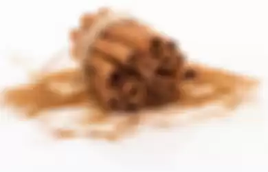 Berlebihan mengonsumsi kayu manis bisa mengakibatkan penyakit serius
