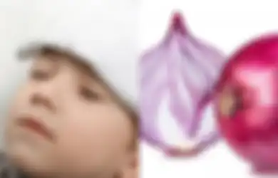 Masih Digunakan Orang-orang Tua Hingga Sekarang, Inilah Ramuan Penurun Panas Bayi Menurut Kitab Primbon Jawa