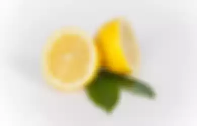 Lemon jadi bahan alami untuk kecantikan, kenali efek sampingnya