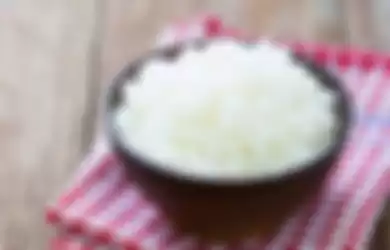 Nasi