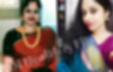 Wanita Ini Berhasil Turunkan Berat Badannya Hingga 25 Kg Dalam Waktu Satu Tahun, Apa Rahasianya?
