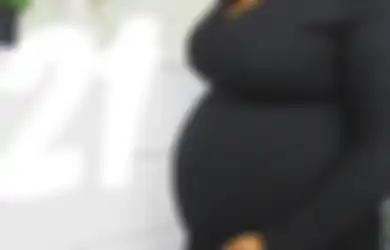 Tanda-tanda Hamil 21 Minggu, Dia Laki-laki atau Perempuan ya…