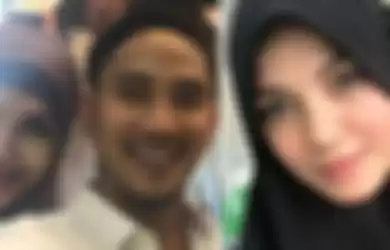 Nadya Almira artis FTV yang satu ini pernah menghebohkan publik dengan menyindir seorang wanita