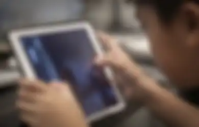 Pantas China Sampai Bikin Aturan yang Mustahil Diterapkan di Indonesia, Faktanya Game Online Memang Sudah Dianggap Narkoba, Bahkan Satu Kelompok dengan 'Pemicu' para Pembunuh Sadis Ini