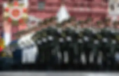 5 Rencana Perang China dalam Entaskan Urusan Konflik-konfliknya, Berikut Operasi Militer yang Mungkin Bisa Dilancarkan Xi Jinping!