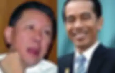 Jokowi kini jadi juru kunci terakhir penangkapan Djoko Tjandra