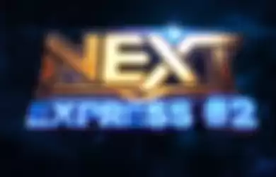 Project Next Express Mobile Legends