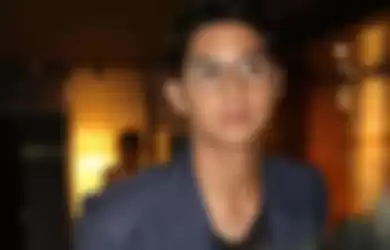 Al Ghazali mengaku hampir menjadi korban pelecehan seksual oleh guru privatnya.