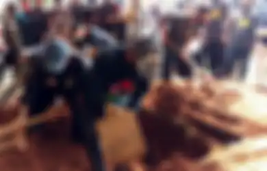 Dari Pembunuhan hingga Dugaan Bunuh Diri dalam Kasus Yodi Prabowo, Pakar Jelaskan 'Suicidal Ideation' yang Tampak Sepele Tapi Tidak Boleh Dianggap Enteng 