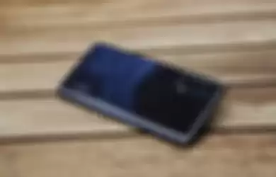 Oppo Reno4