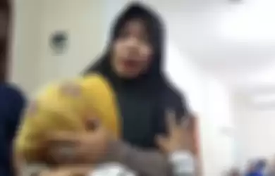 Sempat Dihujat karena Ngaku Bisa Bertemu Nabi Muhammad dan Malaikat, Ningsih Tinampi Sebut Dirinya Bisa Bongkar Ajian untuk Menangkat Santet Ganas cuma Lewat Benda Ini bak Tak Masuk Akal!