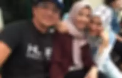 Erra Fazira Akui Laudya Cynthia Bella Curhat Masalah Rumah Tangga Padanya, Terungkap Keinginan Engku Emran Usai Ceraikan sang Istri, Dua Bulan Kemudian Minta Rujuk