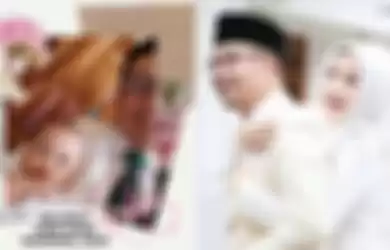 Ridwan Kamil dan Atalia umumkan adopsi seorang anak