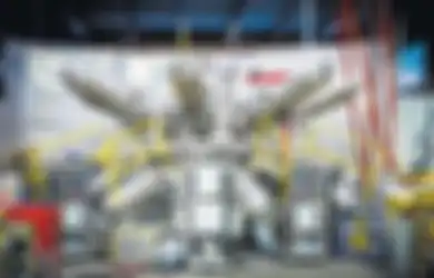 Bak Terkena Pukulan Telak, Mendadak 90 Ilmuwan yang Menggarap Penelitian Nuklir Penting di China Mengundurkan Diri, Terungkap Banyak Orang China Ogah Jadi PNS