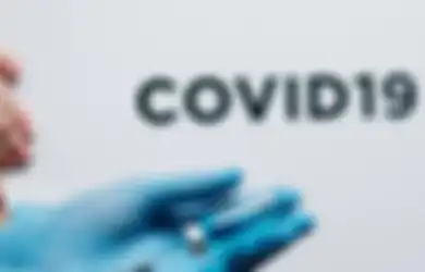 Hadapi Skenario Terburuk, Ini Rencana Cadangan Bila Vaksin Virus Corona Tidak Ada Sampai Tahun Depan