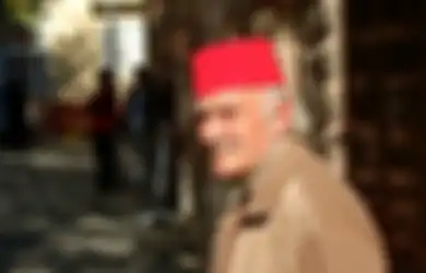 Simbol Modernisasi Turki Utsmani hingga Pernah Diboikot, Ini 7 Fakta tentang Fez, Topi Khas Turki