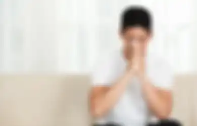Long Covid! Bikin Penderita Covid-19 Tetap Alami Gejalanya Berbulan-bulan Meski Sudah Dinyatakan Negatif, Kenali Ciri-cirinya Seperti Ini!