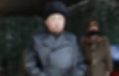 'Kim Jong-Un Adalah Seorang Pembunuh', Cerita Pembelot Korut  yang Melihat Banyak Mayat di Jalan, Termasuk Tubuh Pamannya yang Tinggal Tulang
