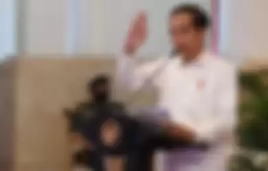 Jokowi meminta penanganan kesehatan tetap menjadi prioritas dan tidak boleh mengendur