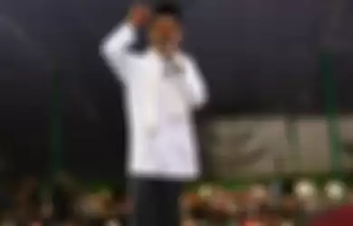 Lebaran Idul Adha Tinggal Hitungan Hari, Ustadz Solmad Jelaskan Hukum Kurban dengan Cara Berhutang, Bolehkah?