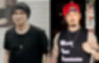 Covid Hari Ini 4 Agustus 2020: Dari Kalung Anti Corona Sampai Ucapan Ngawur Influencer, Borok Penanganan Covid-19 di Indonesia Sampai Jadi Sorotan Media Asing